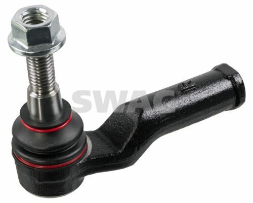 ROT BAŞI SAĞ MONDEO 07-15 VOLVO S60 10-18 S80 06-16 V60 10-18 V70 07-15 XC60 08-17 XC70 FEBI 38866 GALAXY 06-15 SMAX 06-14 LANDROVER FREELANDER 06-14 XC70 2008-2016 31280001