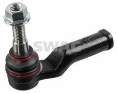 ROT BAŞI SAĞ MONDEO 07-15 VOLVO S60 10-18 S80 06-16 V60 10-18 V70 07-15 XC60 08-17 XC70 FEBI 38866 GALAXY 06-15 SMAX 06-14 LANDROVER FREELANDER 06-14 XC70 2008-2016 31280001