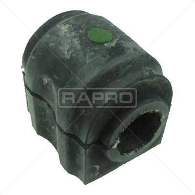 VİRAJ DEMİR LASTİGİ ARKA LAND ROVER RANGE ROVER SPORT 05-09