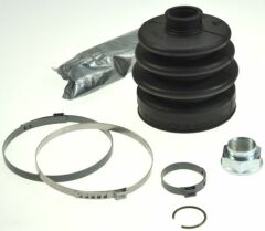 x AKS KÖRÜĞÜ DIŞ CIVIC 1.6 92-95 MAZDA 626 1.6 87-91