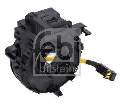 AİRBAG ZEMBEREĞİ FORESTER IV 4WD S13 .IMPREZA IV G13 .IMPREZA IV G23 .IMPREZA IV 4WD G13 .IMPREZ