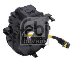 AİRBAG ZEMBEREĞİ FORESTER IV 4WD S13 .IMPREZA IV G13 .IMPREZA IV G23 .IMPREZA IV 4WD G13 .IMPREZ