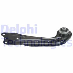 ALT SALINCAK KOLU A3-TT-LEON-OCTAVIA-SUPERB-GOLF-PASSAT-TIGUAN