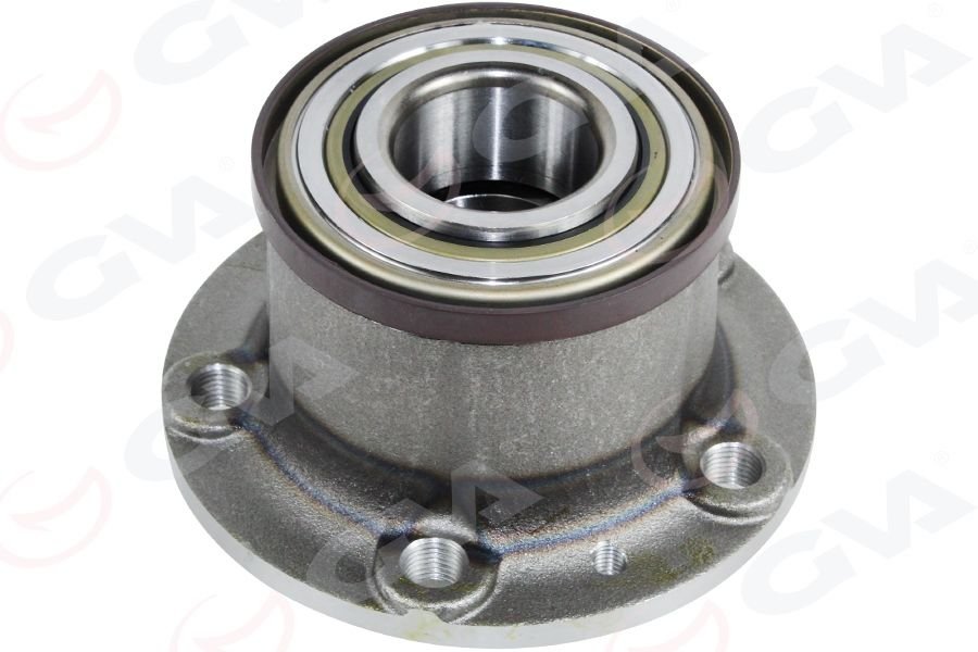ARKA TEKER PORYASI PEUGEOT BOXER CITROEN JUMPER FIAT DUCATO 06 ABS Lİ