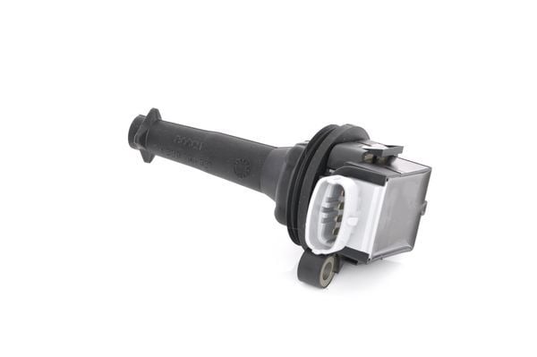 ATESLEME BOBINI VOLVO C30 2.4-T5 06 14 C70 II 2.4-T5 06 12 S40 II 2.4-T5 S60 II 2.5-2.0 00 12 FORD FOCUS II DA .HCP.DP 2.5 RS 09 11 KUGA I 2.5 4x4 08 12