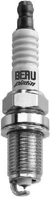 ATESLEME BUJISI MO0035AB MERCEDES M111 M112 M113 W203 C209 W210 R170 . TOYOTA AVENSIS 2.0 16V