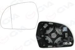 AYNA CAMI L BÜYÜK OLAN AUDİ-SKODA