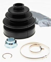 BOOT KİTS FOR CVJ HONDA