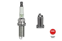 BUJİ P206-P307-P406-C4-C5-JUMPY 00-06 SCUDO 00-06 LFR5B