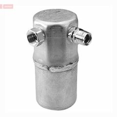 DRYER. AİR CONDİTİONİNG ALFA ROMEO 155 92-97