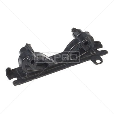 EGSOZ ASKİ LASTİGİ FIAT BRAVO II 07