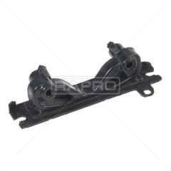 EGSOZ ASKİ LASTİGİ FIAT BRAVO II 07