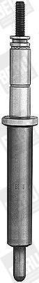 GLOW PLUG 109M MTU