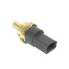 ISI SENSÖRÜ AUDI TT. A1. A3. A4. A5. A6. A7. A8. Q3. Q5. Q7. R8; SEAT Ibiza.Leon; SKODA Octavia. Fab