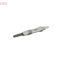 KIZDIRMA BUJİSİ DOBLO-MAREA-BRAVA-BRAVO-CROMA-IDEA-PUNTO-STILO-ASTRA H-VECTRA C-ZAFIRA 1.9 JTD-C