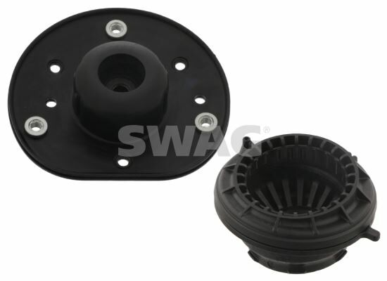 ÖN AMORTİSÖR TAKOZU-BİLYASI MONDEO IV 07-14 SMAX 06-14 VOLVO S80 08 S60 10 V60 V70 XC60 XC70
