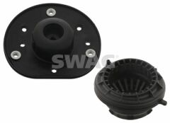 ÖN AMORTİSÖR TAKOZU-BİLYASI MONDEO IV 07-14 SMAX 06-14 VOLVO S80 08 S60 10 V60 V70 XC60 XC70