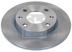 ÖN FREN AYNASI P106 91-05 306 93-01 206 98-00 SAXO 96-04 C15 84-00 ZX 91-97 247.7x9.9x4DL