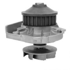 SU POMPASI FIAT ALBEA 03 07 DOBLO 01 10 PALIO 96 05 PANDA 03 PUNTO 99 09 SIENA 97 02 LANCIA Y YPSILON 96 6 1.1 1.2 1.4 16V
