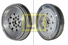 VOLAN DMF 224DT FREELANDER 2 L359 TD4 06 14