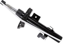 AMORTISOR ON SOL RANGE ROVER EVOQUE L538 11 19