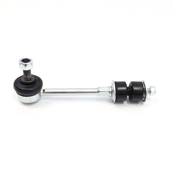 ARKA VIRAJ DEMIR ASKI ROTU Z ROT MONDEO IV 07 14 GALAXY S MAX 06 - VOLVO S60 II S80 II V60 V70 II I XC70 II 07 19