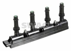 ATEŞLEME BOBİNİ ASTRA J-ADAM-CORSA D-INSIGNIA-MERIVA B-ZAFIRA TOURER C-AVEO-CRUZE-TRAX-VOLT 1.2-1.4
