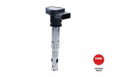 ATEŞLEME BOBİNİ GOLF V-VI-PLUS-JETTA III-IV-PASSAT-SCIROCCO-TIGUAN-TOURAN-A3-A4-A5 2.0TFI U5015