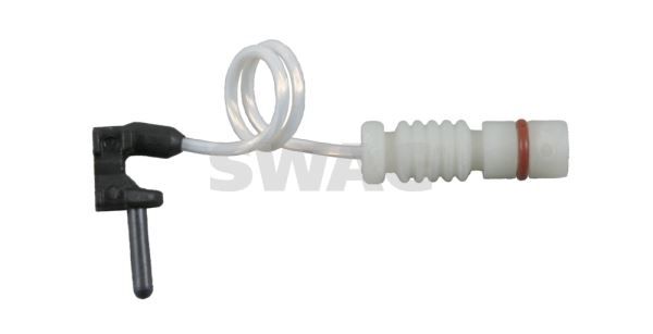 BALATA FISI MERCEDES W461 W463 W163 W163