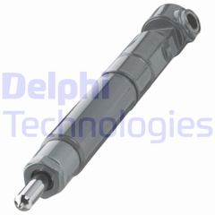 CR ENJEKTOR MONDEO-MONDEO-WAGON 10/2000-03/2007