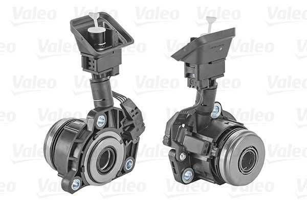 DEBRİYAJ HİDROLİK RULMANI ALT MERKEZİ P208 15 19 P308 09 14 P508 10 18 P2008 15 P3008 13 09 16 P5008 10 17 PARTNER-BERLINGO 14 C4 12 C5 10 15 1.6 HDI DV6