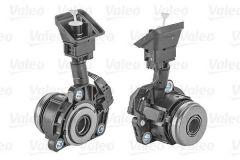 DEBRİYAJ HİDROLİK RULMANI ALT MERKEZİ P208 15 19 P308 09 14 P508 10 18 P2008 15 P3008 13 09 16 P5008 10 17 PARTNER-BERLINGO 14 C4 12 C5 10 15 1.6 HDI DV6