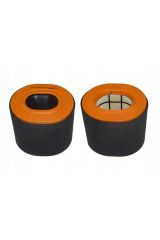 HAVA FİLTRESİ DUCATO-BOXER-JUMPER 2.2 21
