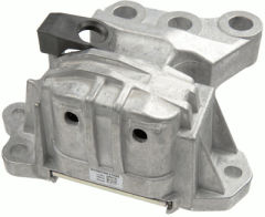 MOTOR TAKOZU SAĞ FIAT EGEA 16 1.6L 110 PS