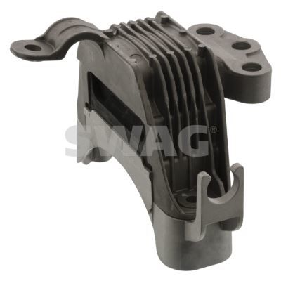 MOTOR TAKOZU SAĞ ÖN ASTRA J 10 15 CRUZE 11 1.6 16V A16XER-B16XER