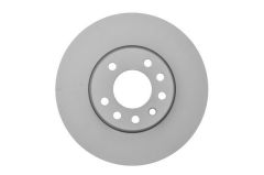 ÖN FREN AYNASI VECTRA C 02 SIGNUM 03 SAAB 9.3 02 CROMA 05 285x25x5DLxHAVALI 46844071-51819733