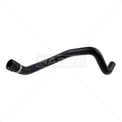 RADYATÖR ALT HORTUMU LAND ROVER FREELANDER I 2.5 V6 02-05