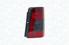 STOP LAMBASI SAĞ 2 KAPI BERLINGO - PARTNER