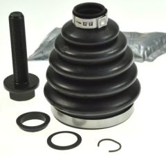 AKS KÖRÜĞÜ DIŞ GOLF V 1.4 FSI-1.4 16V