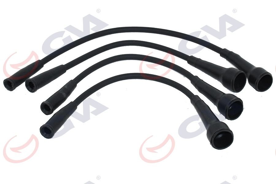 BUJİ KABLOSU RENAULT MEGANE I 96 03 LAGUNA I 95 01 ESPACE III 96 00 2.0 F3R