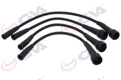 BUJİ KABLOSU RENAULT MEGANE I 96 03 LAGUNA I 95 01 ESPACE III 96 00 2.0 F3R