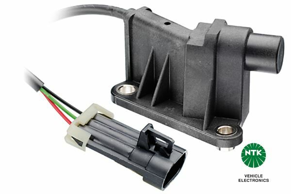 EKSANTRİK MİL SENSÖRÜ ASTRA F-ASTRA G-CORSA B-TIGRA-VECTRA B-ZAFIRA 1.4-1.6 16V