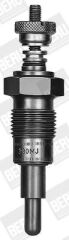GLOW PLUG GV390 DEUTZ