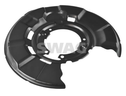 MUHAFAZA SACI BMW FEBI 171548