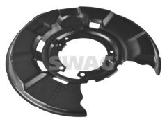 MUHAFAZA SACI BMW FEBI 171548