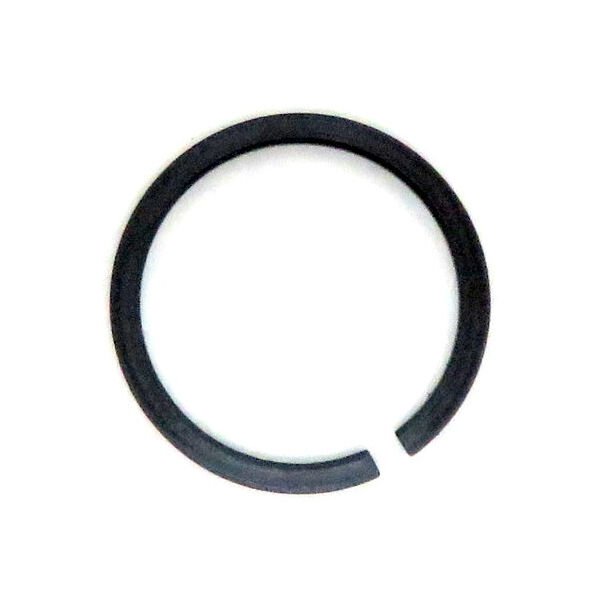 OTOMATİK ŞANZUMAN YAY PİSTONU ORİNGİ 206-306-406-C4