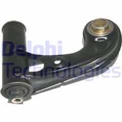 SALINCAK ON SAG UST MERCEDES W202 S202 C208 W210 S210 R170