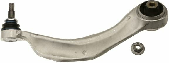 SALINCAK UST SOL BMW F10 F11 F12 F13 F06