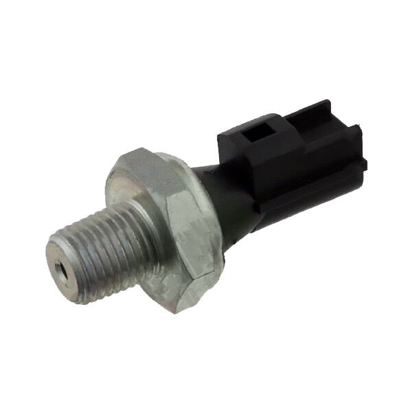 YAĞ BASINÇ MÜŞÜRÜ V184 2.4TDCI 01-06 V347 2.2 2.4 3.2 06 JUMPER III-BOXER III 22DT 2.2HDI-PUMA DUCATO 2.2JTD 06 FOCUS 98-04 ESCORT VII 95-00 1.6 1.8 MONDEO II 1.6 1.8 2.0 96-00