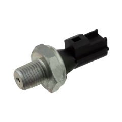 YAĞ BASINÇ MÜŞÜRÜ V184 2.4TDCI 01-06 V347 2.2 2.4 3.2 06 JUMPER III-BOXER III 22DT 2.2HDI-PUMA DUCATO 2.2JTD 06 FOCUS 98-04 ESCORT VII 95-00 1.6 1.8 MONDEO II 1.6 1.8 2.0 96-00